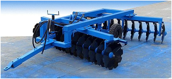 1451443764676209.png blob.png