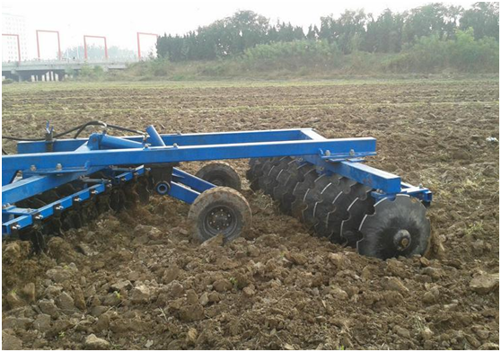 1451443781803711.png blob.png