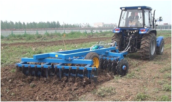 1451443802238950.png blob.png